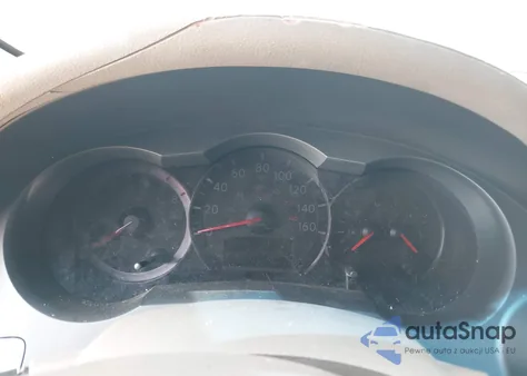 2010 Nissan Altima 2.5 S из США, поврежденный, VIN 1N4AL2AP4AN404948